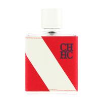 Carolina Herrera CH Sport Eau de Toilette 100ml kvepalai