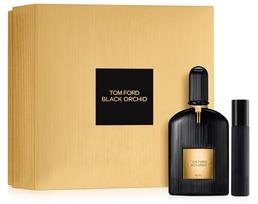 Tom Ford Black Orchid Eau De Parfum 50ml kvepalai
