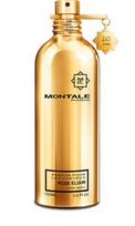 Montale Rose Elixir Plaukų dulksna 100ml plaukų dulksna testeris