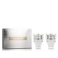 Rabanne Invictus Eau De Toilette 100ml kvepalai