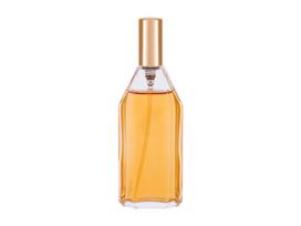 Guerlain Shalimar Eau De Parfum 50ml kvepalai