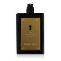 Banderas The Golden Secret Eau de Toilette 100ml kvepalai