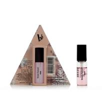 Bruno Banani Woman Eau De Toilette 7ml kvepalai