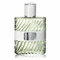 Dior Eau Sauvage Cologne Odekolonas 100ml kvepalai testeris