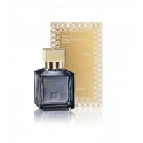 Maison Francis Kurkdjian Paris Oud Eau De Parfum 70ml kvepalai