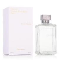 Maison Francis Kurkdjian Paris Petit Matin Eau De Parfum 200ml kvepalai