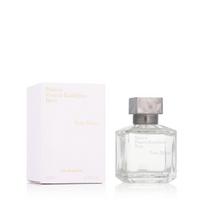 Maison Francis Kurkdjian Paris Petit Matin Eau De Parfum 70ml kvepalai