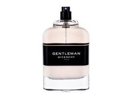 Givenchy Gentleman Eau de Toilette 100ml kvepalai testeris