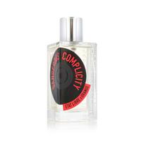 Etat Libre d´Orange Dangerous Complicity Eau De Parfum 100ml kvepalai