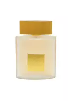 Tom Ford Eau de Soleil Blanc Eau De Toilette 100ml kvepalai testeris