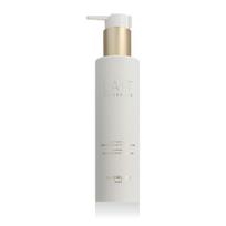 Guerlain Lait De Beauté Veido prausiklis 200ml dušo želė