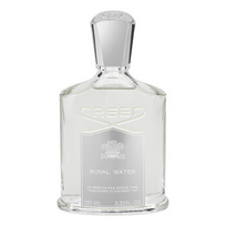 Creed Royal Water Eau De Parfum 100ml kvepalai testeris