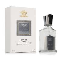 Creed Royal Water Eau De Parfum 50ml kvepalai