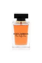 Dolce & Gabbana The Only One Eau De Parfum 100ml kvepalai