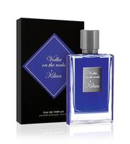 Kilian The Fresh Vodka on the Rocks Eau De Parfum 50ml kvepalai