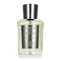 Acqua Di Parma Colonia Pura Odekolonas 100ml kvepalai