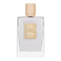 Kilian Good Girl Gone Bad Extreme Eau De Parfum 50ml kvepalai
