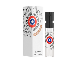 Etat Libre d´Orange I Am Trash Les Fleurs du Déchet Eau De Parfum 2ml kvepalai
