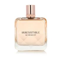 Givenchy Irresistible Fraiche Eau De Toilette 80ml kvepalai testeris