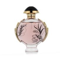 Rabanne Olympéa Blossom Eau De Parfum 80ml kvepalai