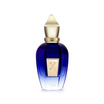 Xerjoff More Than Words Eau De Parfum 100ml nišiniai kvepalai Unisex testeris
