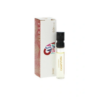 Xerjoff Casamorati 1888 Casafutura Eau De Parfum 2ml kvepalai