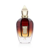 Xerjoff Oud Stars Alexandria II Parfum 100ml kvepalai