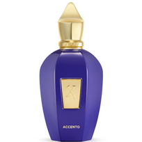 Xerjoff Accento Eau De Parfum 100ml kvepalai testeris
