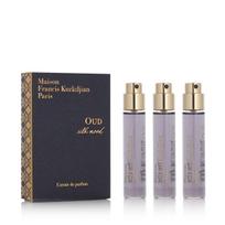 Maison Francis Kurkdjian Paris Oud Silk Mood Extrait de Parfum Parfum 70ml kvepalai
