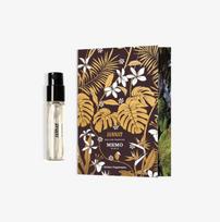 Memo Paris Jannat Eau De Parfum 1.5ml kvepalai