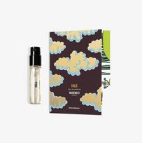 Memo Paris Inlé Eau De Parfum 1.5ml kvepalai