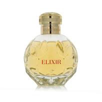 Elie Saab Elixir Eau De Parfum 100ml kvepalai