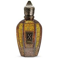 Xerjoff Astral Parfum 100ml kvepalai