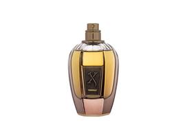 Xerjoff K Collection Tempest Parfum 50ml kvepalai