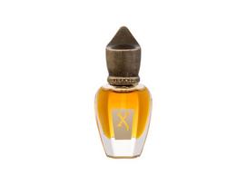 Xerjoff K Collection Tempest Perfume Extract 15ml kvepalai testeris