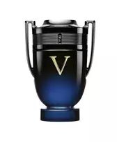 Rabanne Invictus Victory Elixir Parfum 100ml kvepalai
