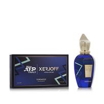 Xerjoff JTC Torino23 Eau De Parfum 50ml kvepalai
