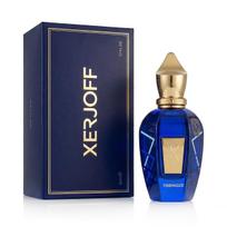 Xerjoff JTC Torino23 Eau De Parfum 50ml kvepalai