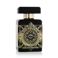 Initio Black Gold Project Oud for Greatness Neo Eau De Parfum 90ml kvepalai
