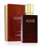 Hugo Boss BOSS Alive Absolu Parfum 30ml kvepalai