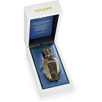 Xerjoff K Collection Blue Ether Parfum 50ml kvepalai