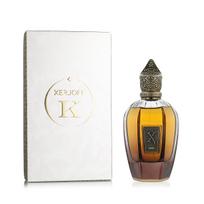 Xerjoff K Collection Hayat Eau De Parfum 100ml kvepalai