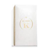 Xerjoff K Collection Hayat Parfum 50ml kvepalai