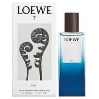 Loewe 7 Elixir Eau De Parfum 100ml kvepalai
