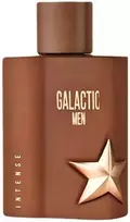 Maison Alhambra Galactic Men Intense Eau De Parfum 100ml kvepalai