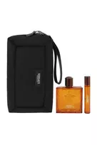 Versace Eros Najim Eau De Parfum Parfum 100ml/Parfum 10ml/Pouch kvepalai
