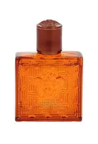 Versace Eros Najim Eau De Parfum 5ml kvepalai