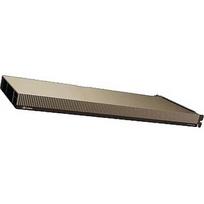 NVIDIA RTX PRO 4500 Blackwell Server, 32GB GDDR7 900-2G147-0000-000