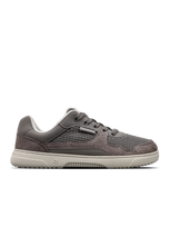 Barefoot Sneakers Barebarics Zing - Fresh - Dark Grey