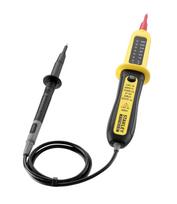 Įtampos testeris Stanley FatMax FMHT82566-0
